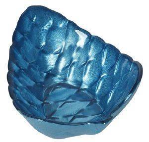   ESPIEL PINECONE   12X8CM (12)