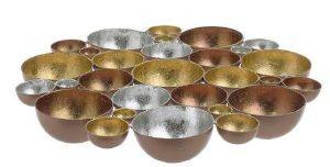 ������� INART  ������� ����� ����� 30X5CM