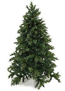 ΧΡΙΣΤΟΥΓΕΝΝΙΑΤΙΚΟ ΔΕΝΤΡΟ INART PVC ΠΡΑΣΙΝΟ 639 TIPS 180CM ΧΡΙΣΤΟΥΓΕΝΝΙΑΤΙΚΟ ΔΕΝΤΡΟ INART PVC ΠΡΑΣΙΝΟ 639 TIPS 180CM