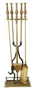 ΚΡΕΜΑΝΤΑΛΑΣ ZOGOMETAL B05-1630 BRONZE 25X76CM ΚΡΕΜΑΝΤΑΛΑΣ ZOGOMETAL B05-1630 BRONZE 25X76CM