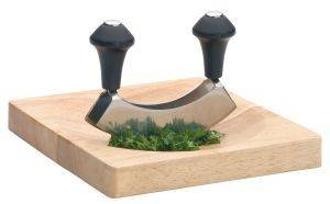 ΚΟΦΤΗΣ ΜΥΡΩΔΙΚΩΝ KITCHEN CRAFT ΜΕ ΞΥΛΙΝΗ ΒΑΣΗ 20Χ20CM ΚΟΦΤΗΣ ΜΥΡΩΔΙΚΩΝ KITCHEN CRAFT ΜΕ ΞΥΛΙΝΗ ΒΑΣΗ 20Χ20CM