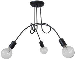   HERONIA LIGHTING PLEX 3/L   50X30CM