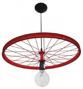 ��������� ������ HERONIA LIGHTING FUN-16 BICYCLE 1L ��������� ������� 75X57CM