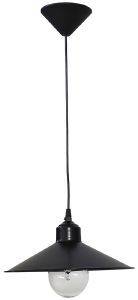   HERONIA LIGHTING LM-150K 30 1L   80X30CM