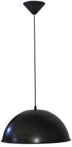 ΦΩΤΙΣΤΙΚΟ ΟΡΟΦΗΣ HERONIA LIGHTING LM-250K Φ37 1L ΜΕΤΑΛΛΙΚΟ ΜΑΥΡΟ 85X37CM ΦΩΤΙΣΤΙΚΟ ΟΡΟΦΗΣ HERONIA LIGHTING LM-250K Φ37 1L ΜΕΤΑΛΛΙΚΟ ΜΑΥΡΟ 85X37CM