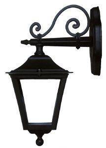    HERONIA LIGHTING LP-353AK   38.5X26X18CM