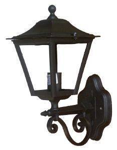 ΦΩΤΙΣΤΙΚΟ ΕΞΩΤΕΡΙΚΟΥ ΧΩΡΟΥ HERONIA LIGHTING LP-353AK ΠΛΑΣΤΙΚΟ ΜΑΥΡΟ 38.5X26X18CM ΦΩΤΙΣΤΙΚΟ ΕΞΩΤΕΡΙΚΟΥ ΧΩΡΟΥ HERONIA LIGHTING LP-353AK ΠΛΑΣΤΙΚΟ ΜΑΥΡΟ 38.5X26X18CM