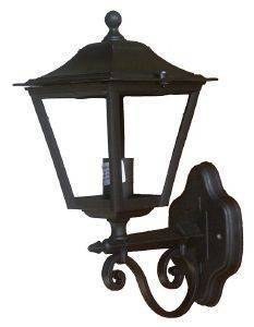    HERONIA LIGHTING LP-353AK   38.5X26X18CM