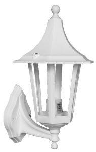 ΦΩΤΙΣΤΙΚΟ ΕΞΩΤΕΡΙΚΟΥ ΧΩΡΟΥ HERONIA LIGHTING LP-400AN ΠΛΑΣΤΙΚΟ ΛΕΥΚΟ 39.5X22.5.5X20.5CM ΦΩΤΙΣΤΙΚΟ ΕΞΩΤΕΡΙΚΟΥ ΧΩΡΟΥ HERONIA LIGHTING LP-400AN ΠΛΑΣΤΙΚΟ ΛΕΥΚΟ 39.5X22.5.5X20.5CM