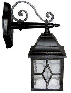    HERONIA LIGHTING DIMITRA LP-710AK   35X24X15CM