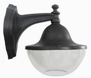    HERONIA LIGHTING LP-910AN   18X21X16.5CM