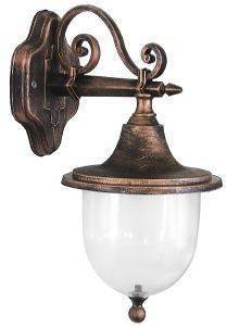    HERONIA LIGHTING LP-811AK   39X30X24CM