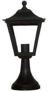 ��������� ��� ������� HERONIA LIGHTING LP-352EN �������� ����� 39X18X18CM