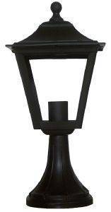    HERONIA LIGHTING LP-352EN   39X18X18CM