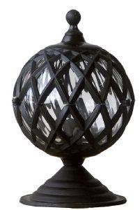 ��������� ��� ������� HERONIA LIGHTING LP-520EX �������� ����� 38X17X17CM