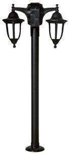 ��������� ��� ������� HERONIA LIGHTING LP-353EB 2L �������� ����� 100X50.5X18CM