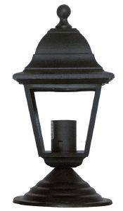    HERONIA LIGHTING LP-510EX   21X14.5X14.5CM