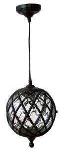 ΦΩΤΙΣΤΙΚΟ ΕΞΩΤΕΡΙΚΟΥ ΧΩΡΟΥ HERONIA LIGHTING LP-530K ΠΛΑΣΤΙΚΟ ΜΑΥΡΟ 105X21X21CM ΦΩΤΙΣΤΙΚΟ ΕΞΩΤΕΡΙΚΟΥ ΧΩΡΟΥ HERONIA LIGHTING LP-530K ΠΛΑΣΤΙΚΟ ΜΑΥΡΟ 105X21X21CM