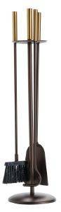 ΚΡΕΜΑΝΤΑΛΑΣ ZOGOMETAL B08-1230 ANTIQUE RUSTY 16X63CM ΚΡΕΜΑΝΤΑΛΑΣ ZOGOMETAL B08-1230 ANTIQUE RUSTY 16X63CM