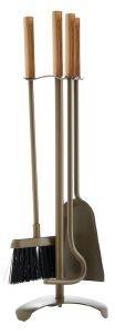 ΚΡΕΜΑΝΤΑΛΑΣ ZOGOMETAL B12-1240 OLIVE WOOD/OLIVE BROWN 16X63CM ΚΡΕΜΑΝΤΑΛΑΣ ZOGOMETAL B12-1240 OLIVE WOOD/OLIVE BROWN 16X63CM