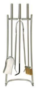 ΚΡΕΜΑΝΤΑΛΑΣ ZOGOMETAL G01-1180 INOX 24X68CM ΚΡΕΜΑΝΤΑΛΑΣ ZOGOMETAL G01-1180 INOX 24X68CM