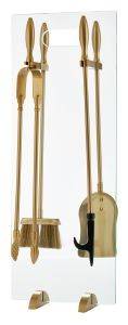 ΚΡΕΜΑΝΤΑΛΑΣ ZOGOMETAL T04-1190 ORO MAT 25X65CM ΚΡΕΜΑΝΤΑΛΑΣ ZOGOMETAL T04-1190 ORO MAT 25X65CM