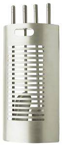 ΚΟΥΒΑΣ ΜΕ ΕΡΓΑΛΕΙΑ ZOGOMETAL K07-1180 INOX 28X55CM ΚΟΥΒΑΣ ΜΕ ΕΡΓΑΛΕΙΑ ZOGOMETAL K07-1180 INOX 28X55CM