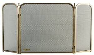 ΚΑΛΥΨΗ ZOGOMETAL 501 BRONZE 23/54/23X50CM ΚΑΛΥΨΗ ZOGOMETAL 501 BRONZE 23/54/23X50CM