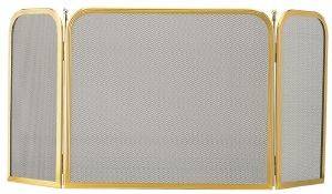 ΚΑΛΥΨΗ ZOGOMETAL 516 GOLD MAT 24/55/24X50CM ΚΑΛΥΨΗ ZOGOMETAL 516 GOLD MAT 24/55/24X50CM
