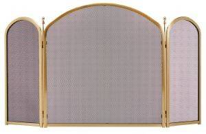 ΚΑΛΥΨΗ ZOGOMETAL 550 ORO MAT 23/54/23X50CM ΚΑΛΥΨΗ ZOGOMETAL 550 ORO MAT 23/54/23X50CM