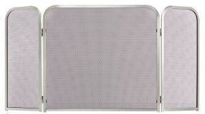 ΚΑΛΥΨΗ ZOGOMETAL 582 NICKEL MAT 23/53/23X50CM ΚΑΛΥΨΗ ZOGOMETAL 582 NICKEL MAT 23/53/23X50CM