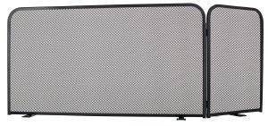 ΚΑΛΥΨΗ ZOGOMETAL 584 BLACK 35/80X50CM ΚΑΛΥΨΗ ZOGOMETAL 584 BLACK 35/80X50CM