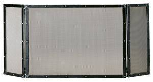 ΚΑΛΥΨΗ ZOGOMETAL 602 BLACK 20/65/20X50CM ΚΑΛΥΨΗ ZOGOMETAL 602 BLACK 20/65/20X50CM
