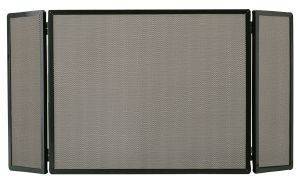 ΚΑΛΥΨΗ ZOGOMETAL 689 BLACK 20/60/20X50CM ΚΑΛΥΨΗ ZOGOMETAL 689 BLACK 20/60/20X50CM