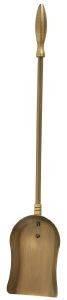 ΦΤΥΑΡΑΚΙ ZOGOMETAL 1195 BRONZE 9X54CM ΦΤΥΑΡΑΚΙ ZOGOMETAL 1195 BRONZE 9X54CM
