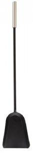 ΦΤΥΑΡΑΚΙ ZOGOMETAL 1230 BLACK/NICKEL MAT 10X56CM ΦΤΥΑΡΑΚΙ ZOGOMETAL 1230 BLACK/NICKEL MAT 10X56CM