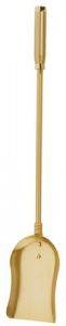 ΦΤΥΑΡΑΚΙ ZOGOMETAL 1200 ORO MAT/ORO 9X54CM ΦΤΥΑΡΑΚΙ ZOGOMETAL 1200 ORO MAT/ORO 9X54CM