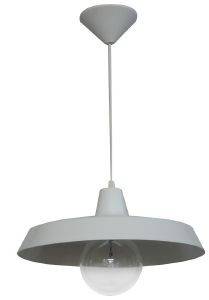   HERONIA LIGHTING US-GAS   86X37CM