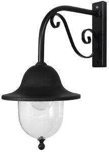   HERONIA LIGHTING W90-801 /  4841CM