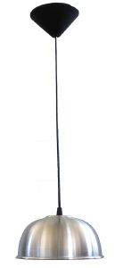 ΦΩΤΙΣΤΙΚΟ ΟΡΟΦΗΣ HERONIA LIGHTING LM-250K INOX ΑΣΗΜΙ/ΜΑΥΡΟ 80X20CM ΦΩΤΙΣΤΙΚΟ ΟΡΟΦΗΣ HERONIA LIGHTING LM-250K INOX ΑΣΗΜΙ/ΜΑΥΡΟ 80X20CM