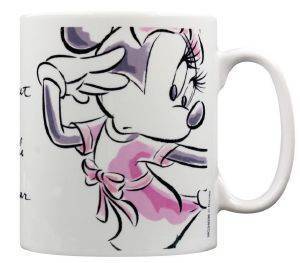 ����� PYRAMID INTERNATIONAL MINNIE (315ML)
