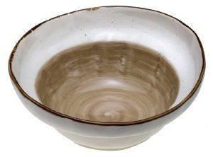 ��������� COUNTRY HOME FASHION ACCESSORIES ����������� ��������� �����/���� 26,2X26,2.X10.5CM