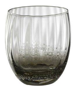 ������ ������ HOME FASHION ACCESSORIES ILLUSION ��������/���� 450ML