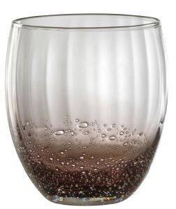 ������ ������ HOME FASHION ACCESSORIES ILLUSION ��������/��� 450ML