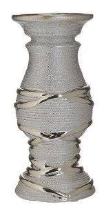 ��������� INART �������� �����/���� 10X10X22CM