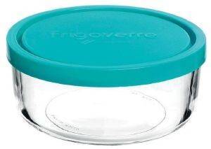   FRIGOVERRE   1250ML 18CM