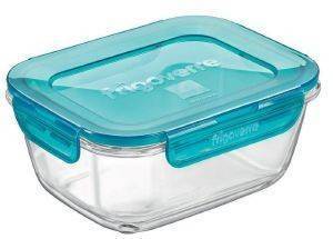 ������ ������� FRIGOVERRE EVOLUTION ������� ��������� 1000ML 18X14CM