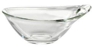 ΜΠΩΛ BORGONOVO PRACTICA ΓΥΑΛΙΝΟ ΔΙΑΦΑΝΕΣ 250ML ΜΠΩΛ BORGONOVO PRACTICA ΓΥΑΛΙΝΟ ΔΙΑΦΑΝΕΣ 250ML