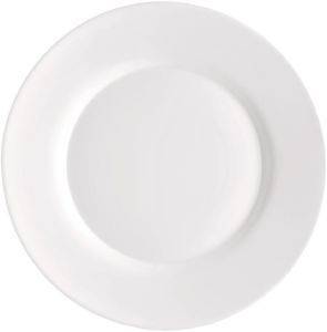   BORMIOLI ROCCO TOLEDO  25CM