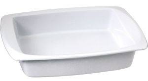 ���� VISTA ALEGRE FUSION �������� �������� ��������� 32X6CM